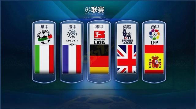 式的总导演