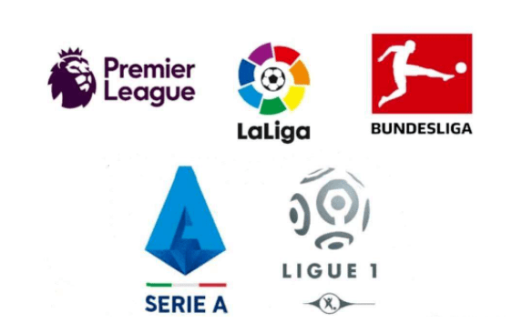 多种渠道继 多种渠道继