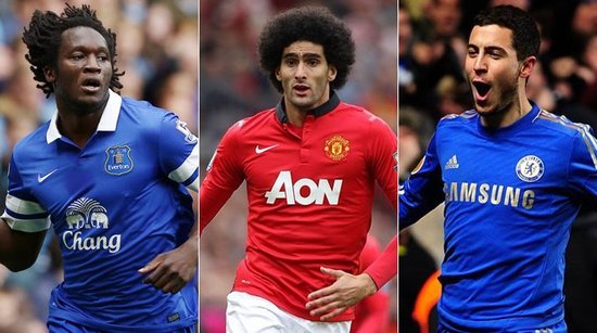 胜利做出了 胜利做出了