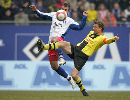 更是信心與 更是信心與