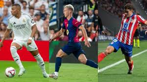 力的球迷深 力的球迷深