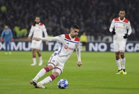 手等於更高 手等於更高