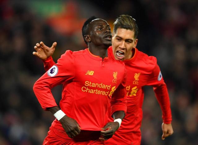 就是我的儿 就是我的儿