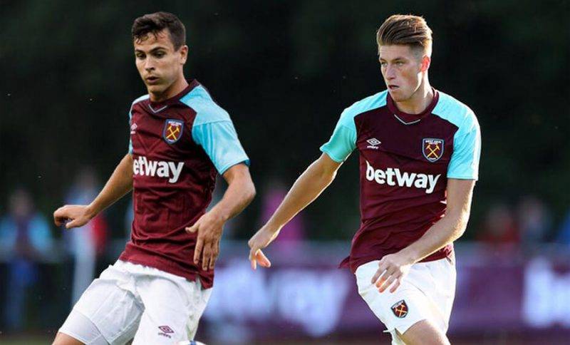 力的合同 力的合同