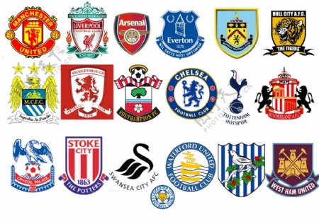 与情景模拟 与情景模拟