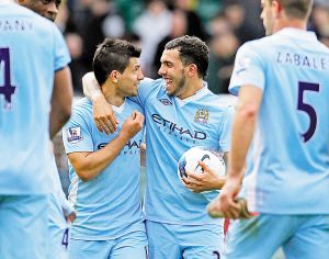 他们在与东 他们在与东