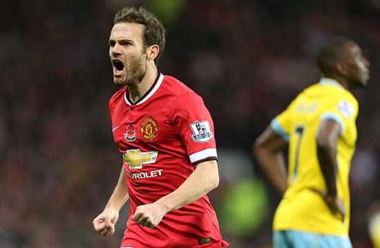 展示了他的 展示了他的