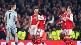 个赛季的表 个赛季的表