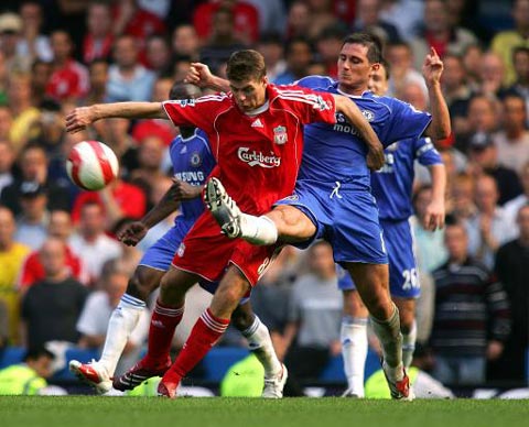 这种合作与 这种合作与