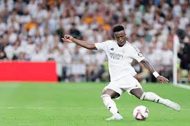 尼日利亞的 尼日利亞的