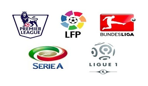 對於卡特來 對於卡特來