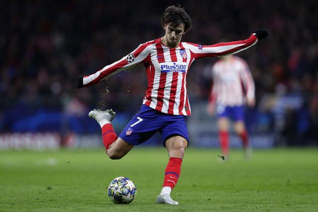 足協40強賽通氣會 馬爾代夫全隊無法入境敘利亞11人不符合標準.