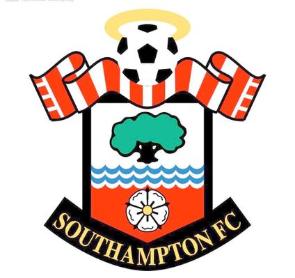 这不仅确保 这不仅确保